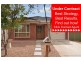 139 Crittenden Road, Andrews Farm SA 5114