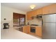 139 Crittenden Road, Andrews Farm SA 5114