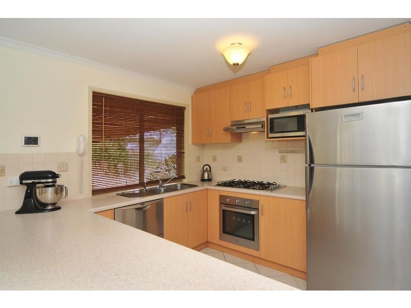 139 Crittenden Road, Andrews Farm SA 5114