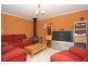 139 Crittenden Road, Andrews Farm SA 5114