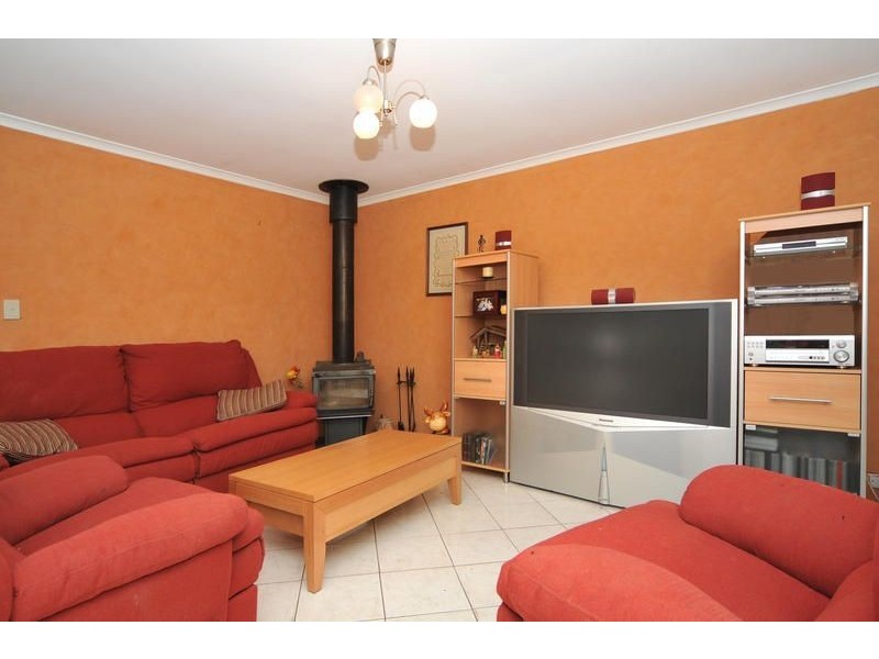 139 Crittenden Road, Andrews Farm SA 5114