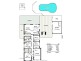 139 Crittenden Road, Andrews Farm SA 5114