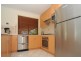139 Crittenden Road, Andrews Farm SA 5114