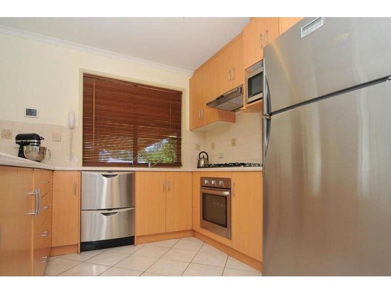 139 Crittenden Road, Andrews Farm SA 5114