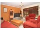 139 Crittenden Road, Andrews Farm SA 5114
