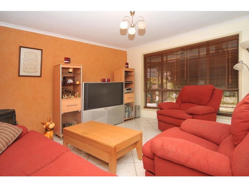139 Crittenden Road, Andrews Farm SA 5114