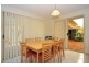 139 Crittenden Road, Andrews Farm SA 5114