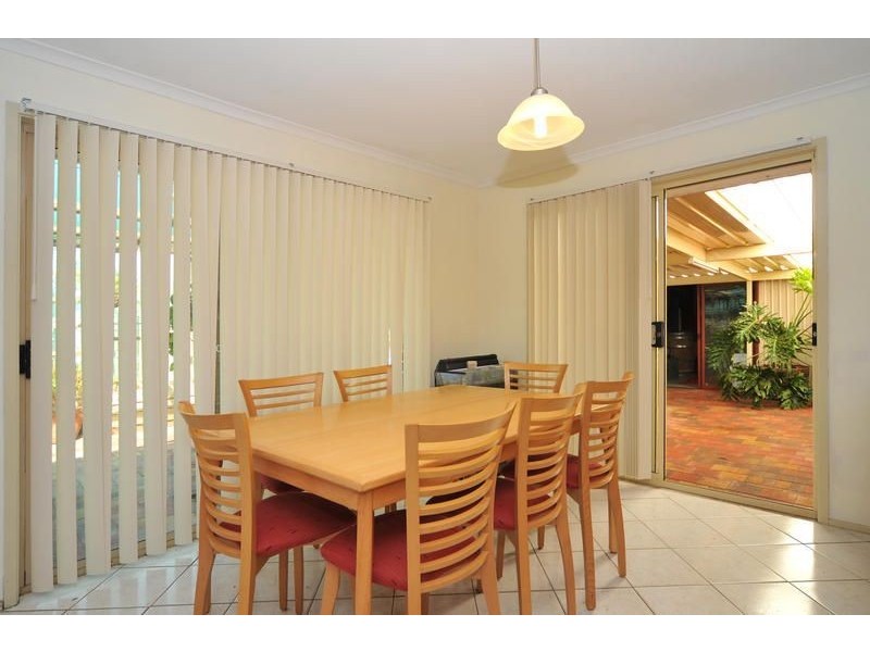 139 Crittenden Road, Andrews Farm SA 5114