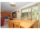 139 Crittenden Road, Andrews Farm SA 5114