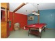 139 Crittenden Road, Andrews Farm SA 5114