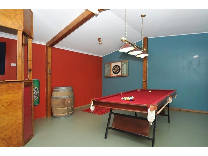 139 Crittenden Road, Andrews Farm SA 5114