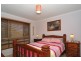 139 Crittenden Road, Andrews Farm SA 5114