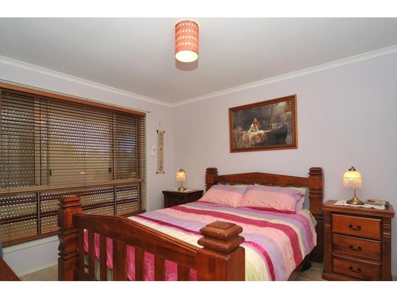 139 Crittenden Road, Andrews Farm SA 5114