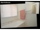 139 Crittenden Road, Andrews Farm SA 5114