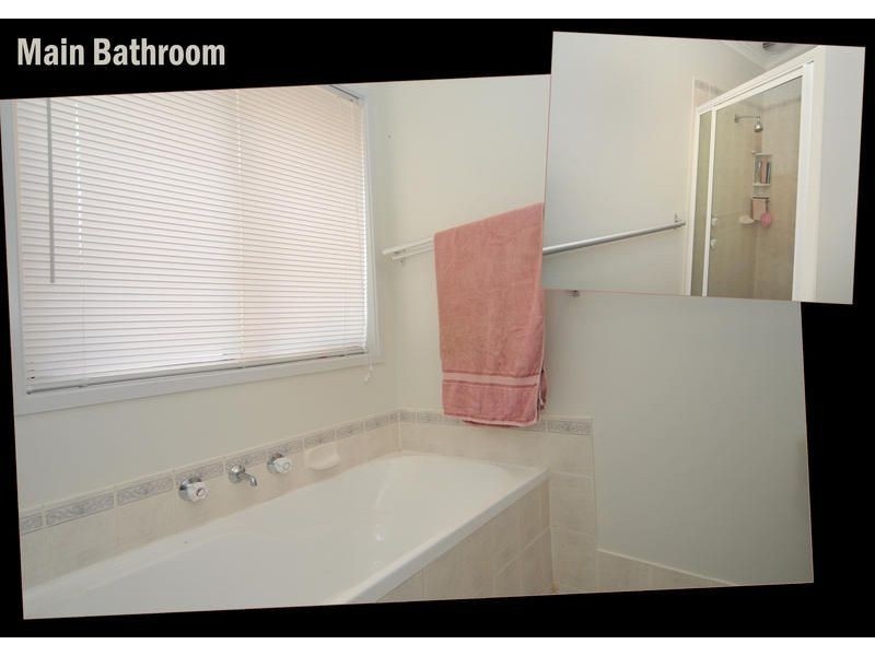 139 Crittenden Road, Andrews Farm SA 5114