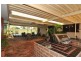 139 Crittenden Road, Andrews Farm SA 5114