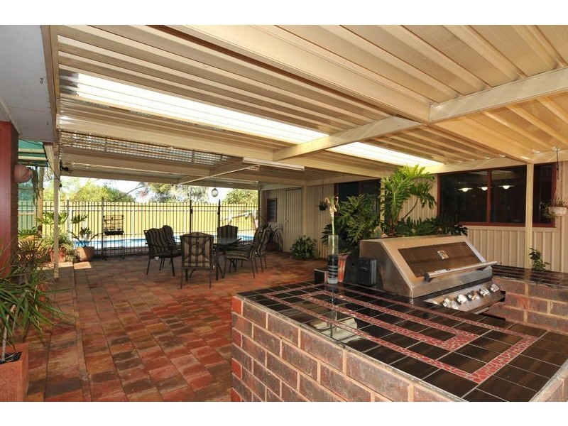 139 Crittenden Road, Andrews Farm SA 5114