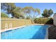 139 Crittenden Road, Andrews Farm SA 5114
