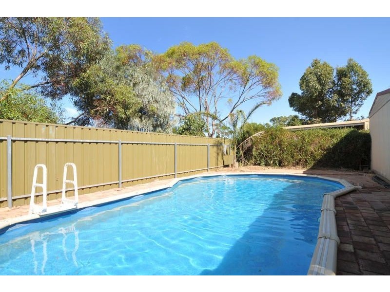 139 Crittenden Road, Andrews Farm SA 5114