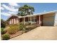 13 La Perouse Crescent, Fairview Park SA 5126