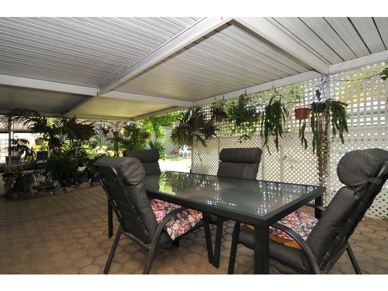 13 La Perouse Crescent, Fairview Park SA 5126