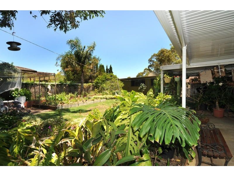 13 La Perouse Crescent, Fairview Park SA 5126