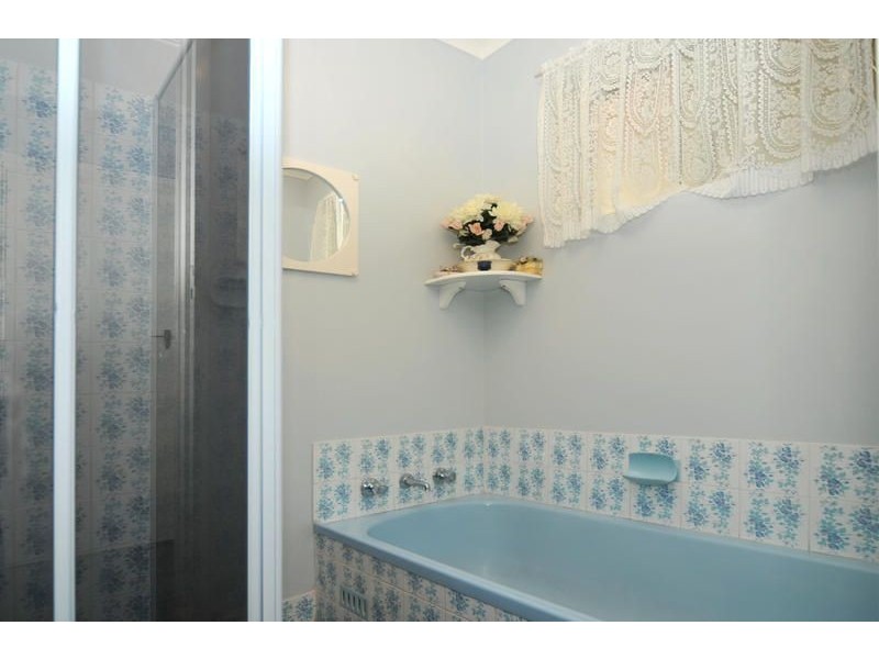 13 La Perouse Crescent, Fairview Park SA 5126