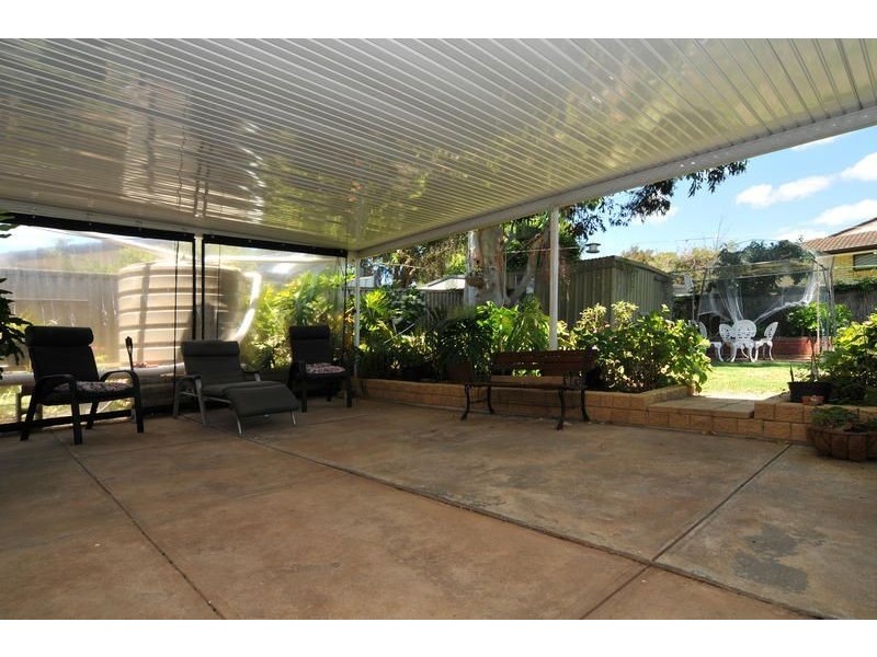 13 La Perouse Crescent, Fairview Park SA 5126