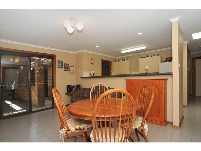 30 Baraga Grove, Modbury Heights SA 5092