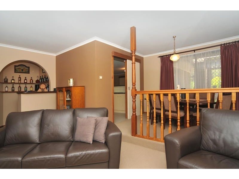 30 Baraga Grove, Modbury Heights SA 5092