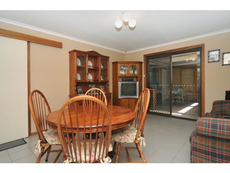 30 Baraga Grove, Modbury Heights SA 5092