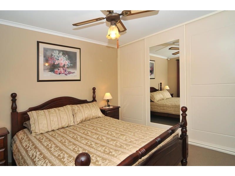 30 Baraga Grove, Modbury Heights SA 5092