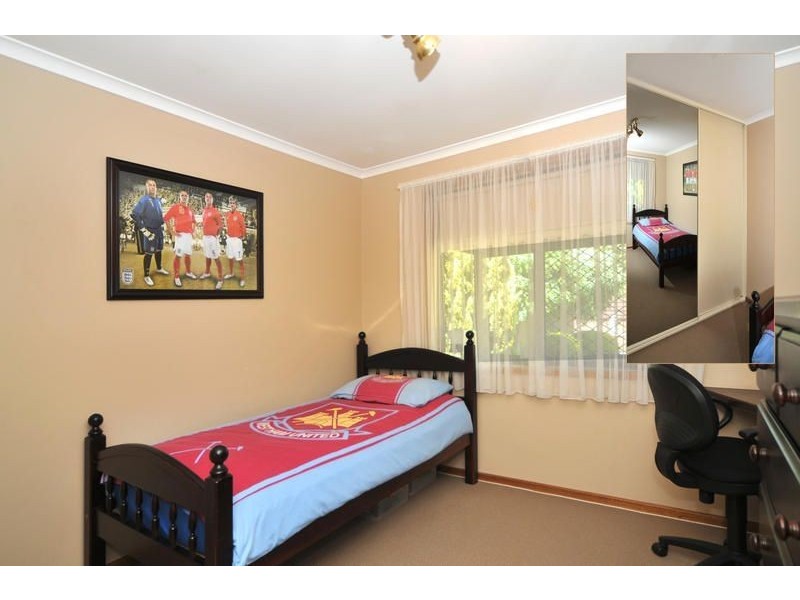 30 Baraga Grove, Modbury Heights SA 5092