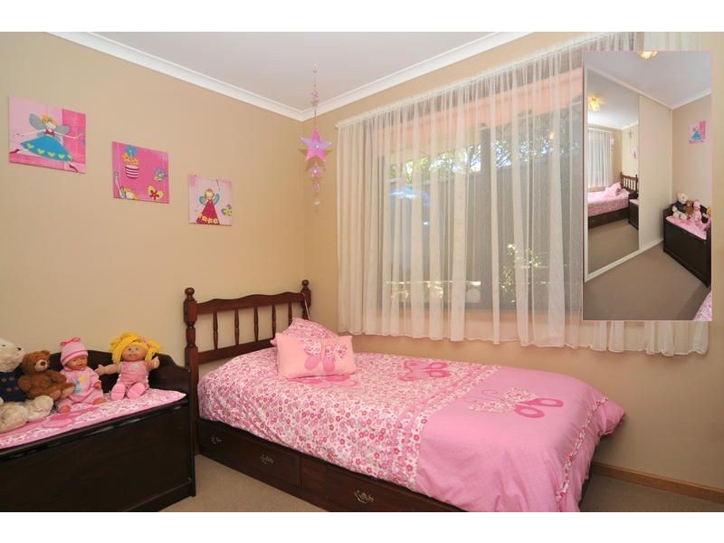 30 Baraga Grove, Modbury Heights SA 5092