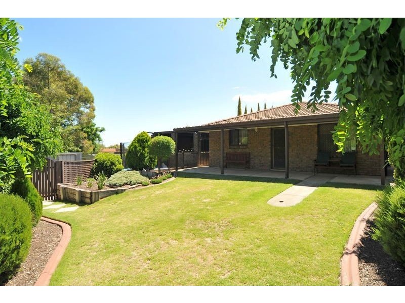 30 Baraga Grove, Modbury Heights SA 5092