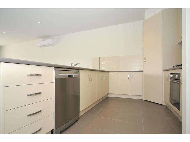 36 Elder Drive, Mawson Lakes SA 5095