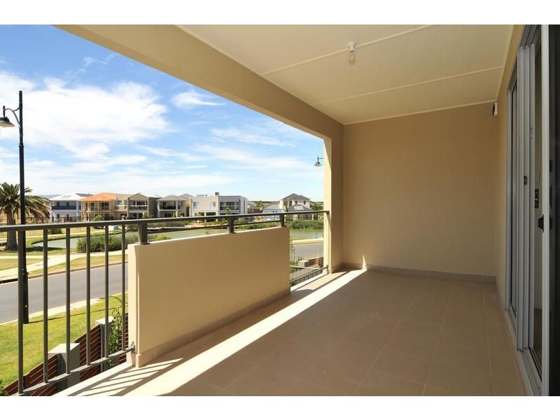 36 Elder Drive, Mawson Lakes SA 5095