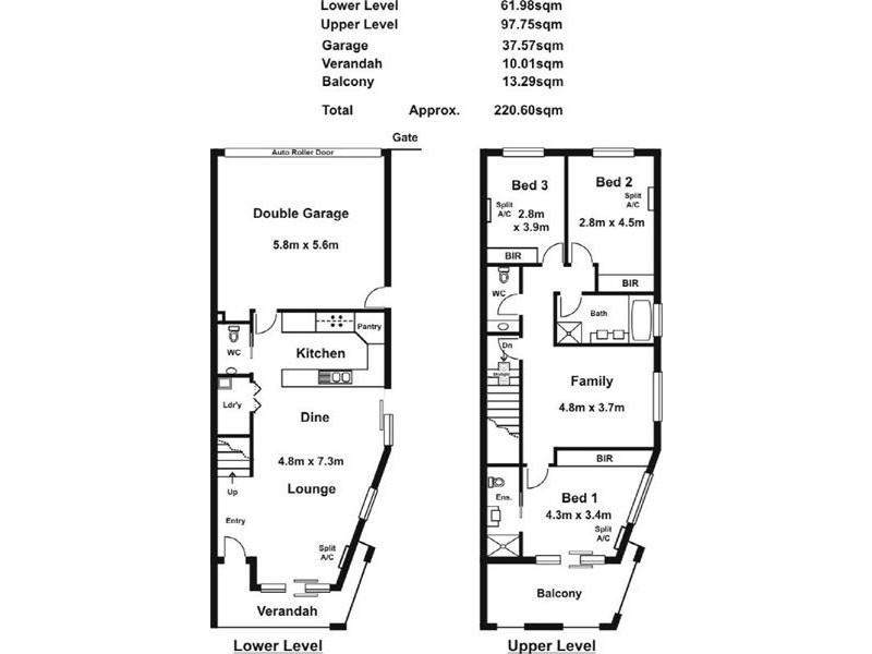 36 Elder Drive, Mawson Lakes SA 5095