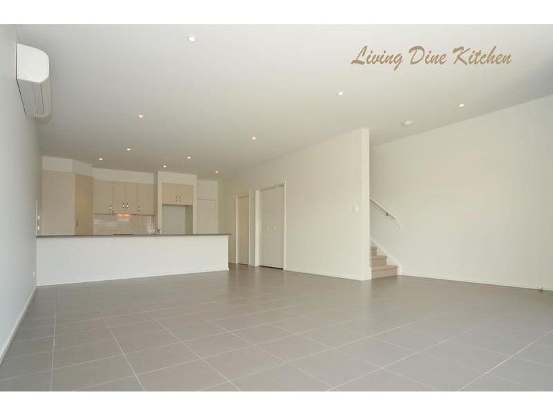 36 Elder Drive, Mawson Lakes SA 5095