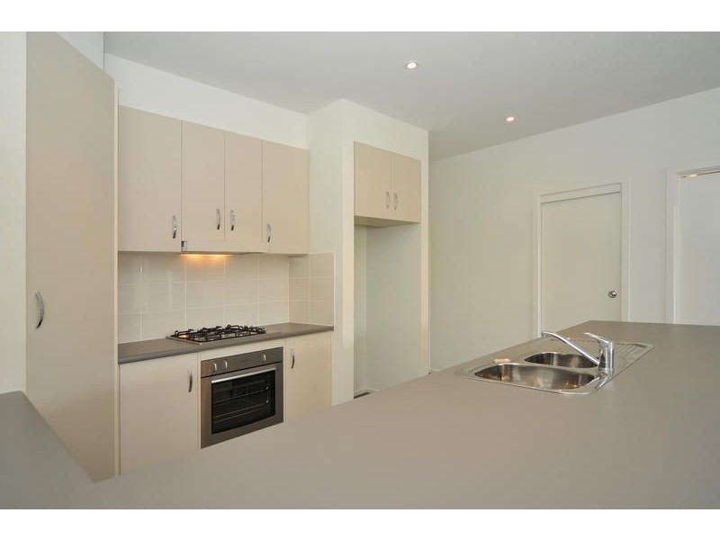 36 Elder Drive, Mawson Lakes SA 5095