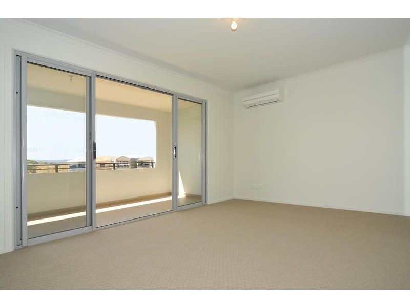 36 Elder Drive, Mawson Lakes SA 5095