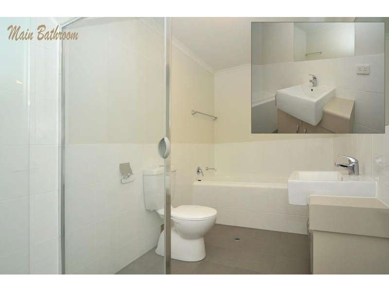 36 Elder Drive, Mawson Lakes SA 5095