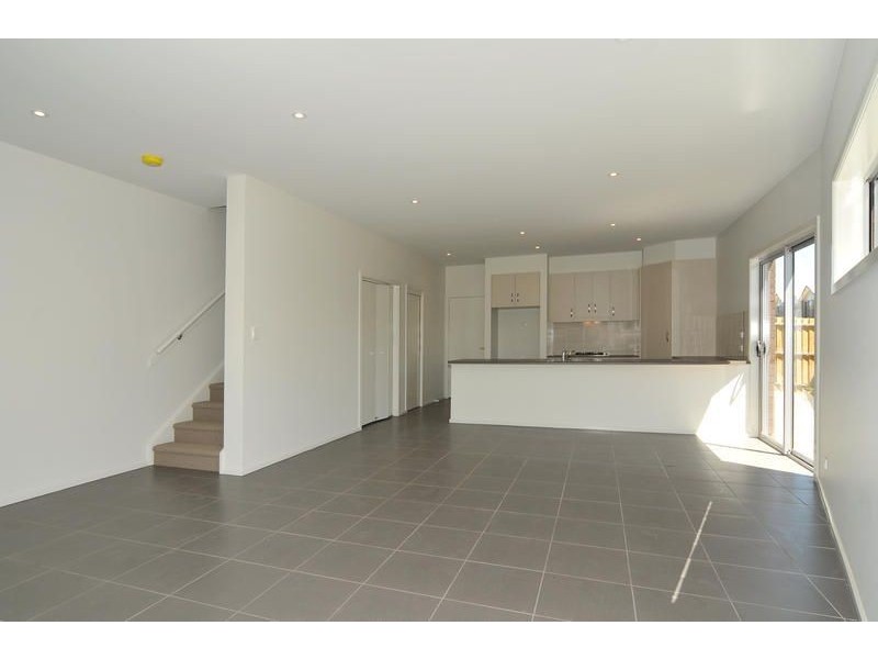 36 Elder Drive, Mawson Lakes SA 5095