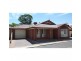 2/35A Banks Street, Salisbury SA 5108