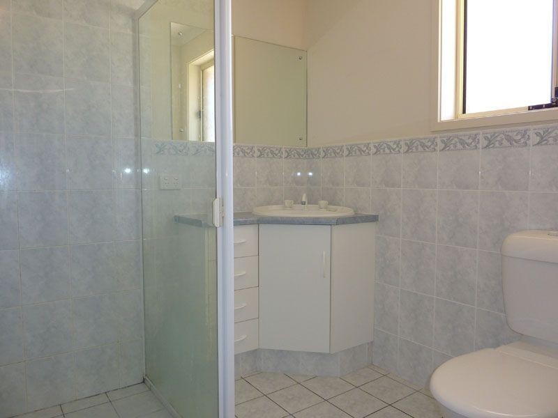 2/35A Banks Street, Salisbury SA 5108