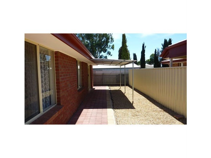 2/35A Banks Street, Salisbury SA 5108