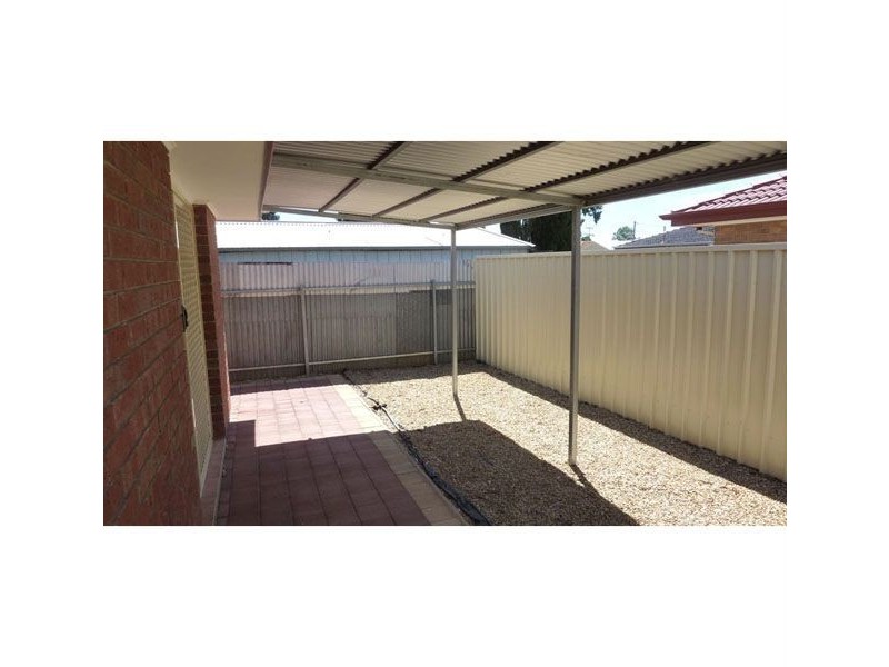 2/35A Banks Street, Salisbury SA 5108