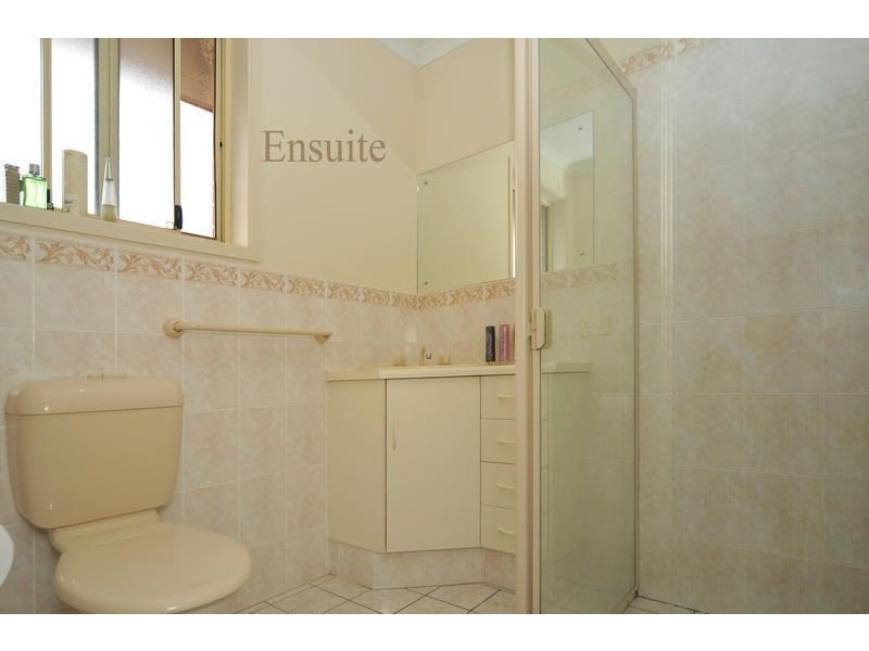 2/35A Banks Street, Salisbury SA 5108