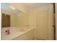 2/35A Banks Street, Salisbury SA 5108