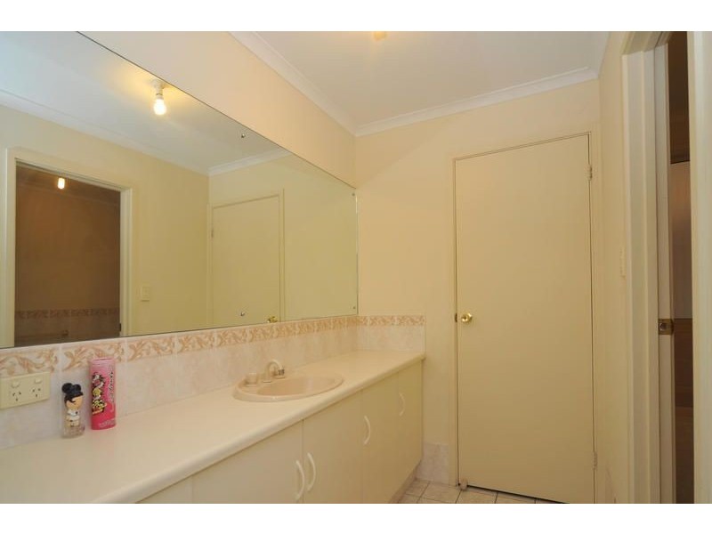 2/35A Banks Street, Salisbury SA 5108